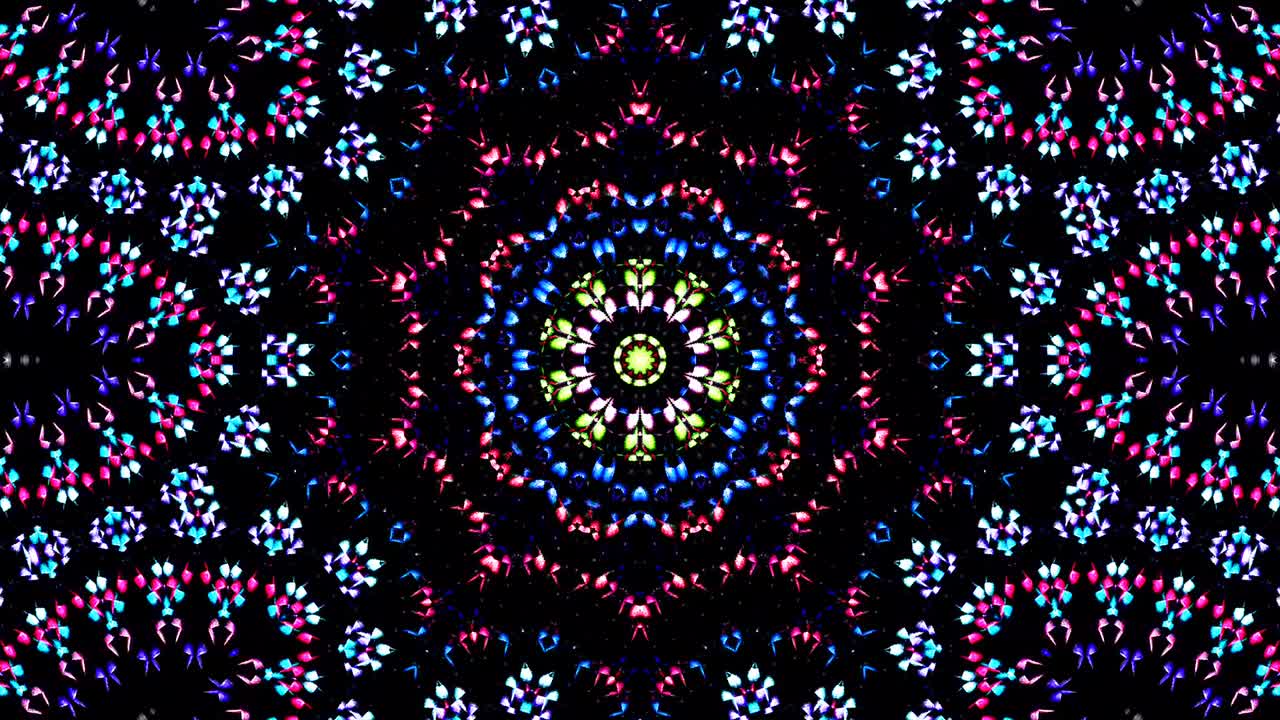 brillan brillantemente que regulan los movimientos sutiles con rayas de colores