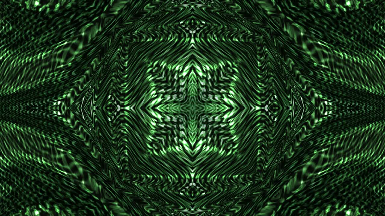 Abstract colorful animation. Multicolor liquid background. Beautiful gradient texture, Moving abstract multicolored background.