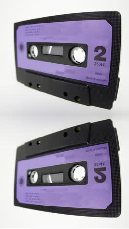 cassette-tape-in-vertical