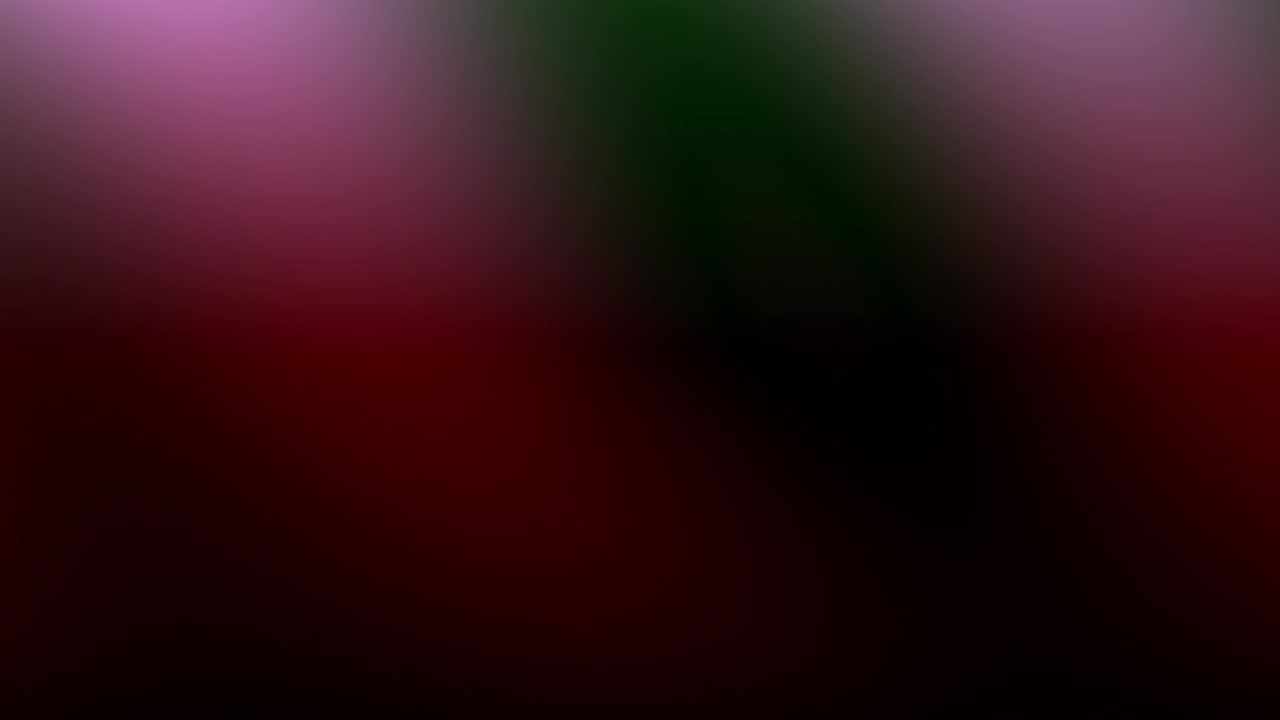 Abstract motion background. Smooth motion, seamless loop.