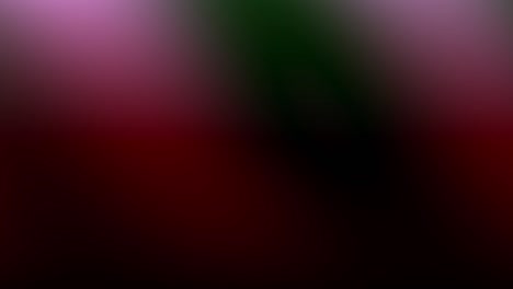 abstract motion background. smooth motion, seamless loop.