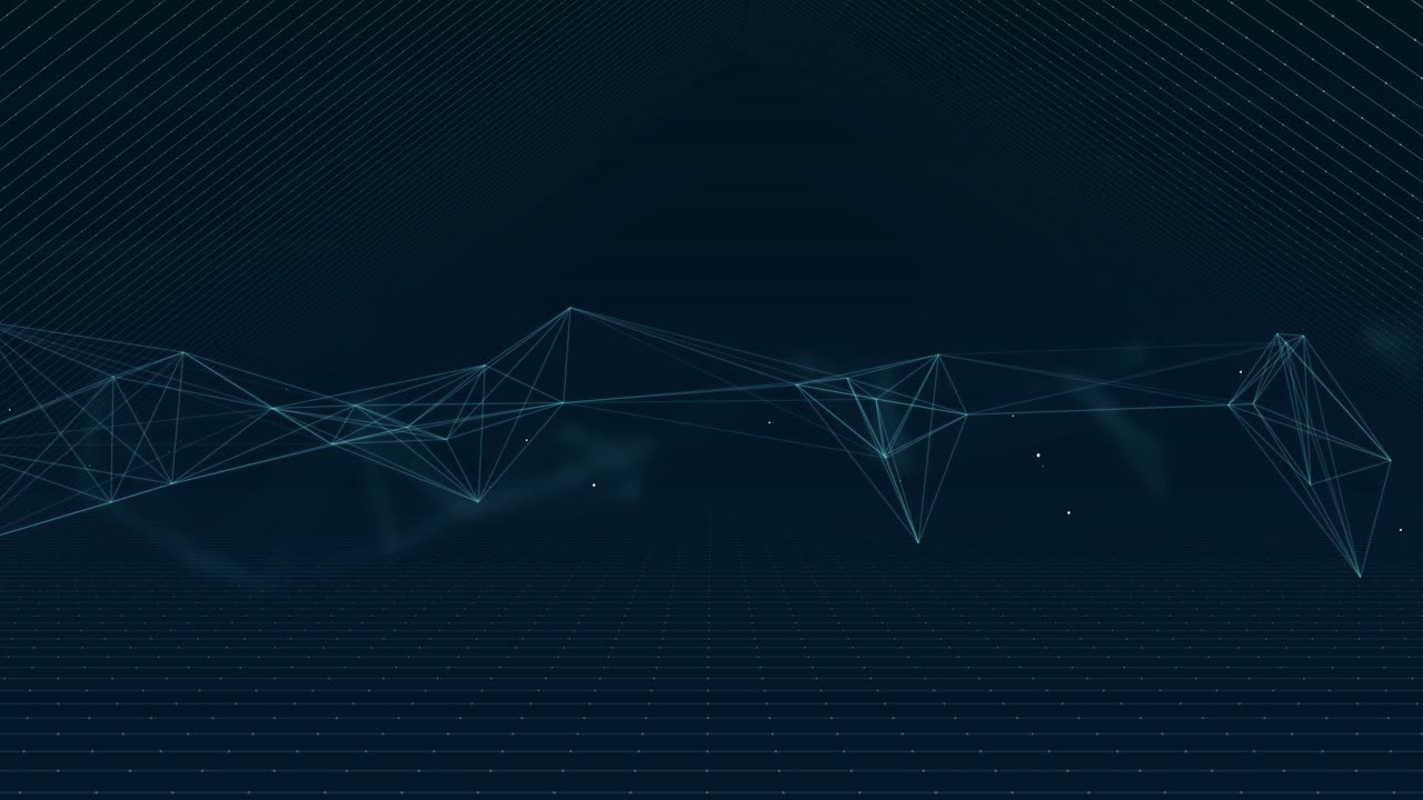 Big data analytics ai technology data visualization machine learning algorithm business analytics