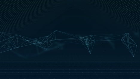 big data analytics ai technology data visualization machine learning algorithm business analytics