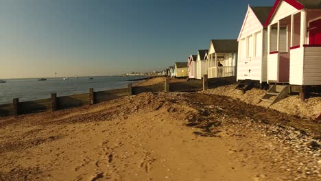 South-East-Essex-coast-drone-flight-4K