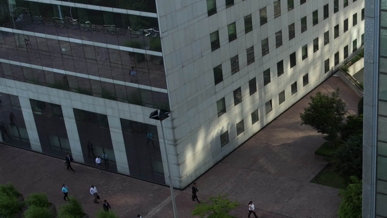 gente del gran arco 01