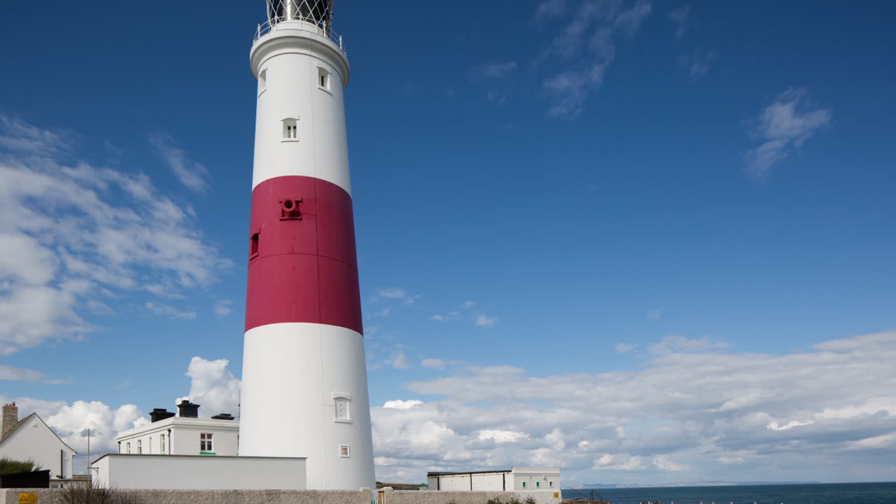 billete de portland 00