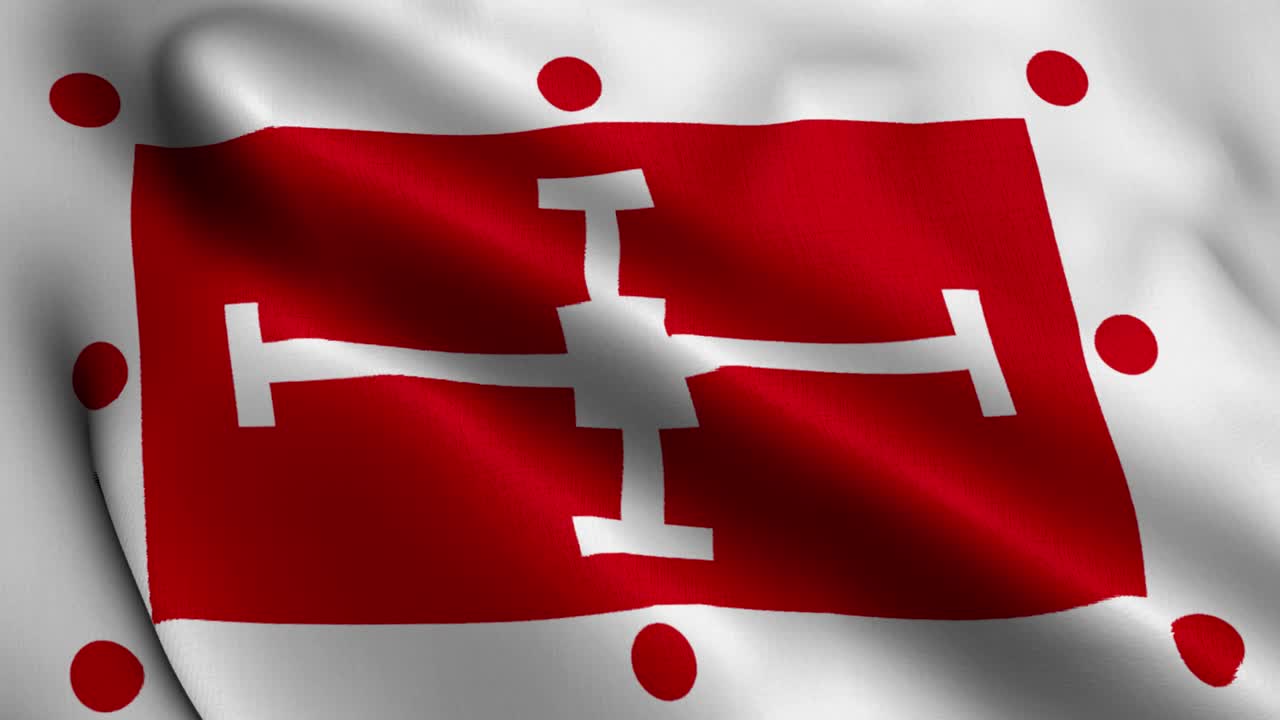 코벤트리 교구의 발