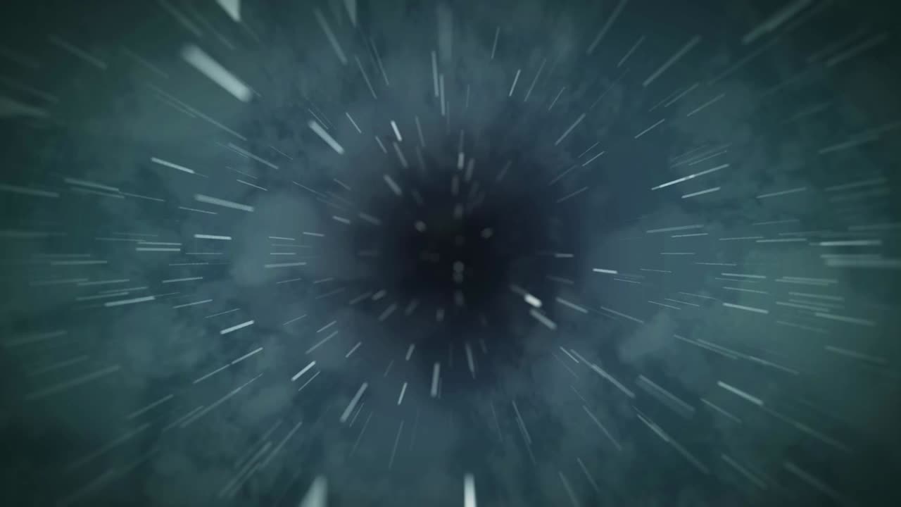 rain fall downpour effect background