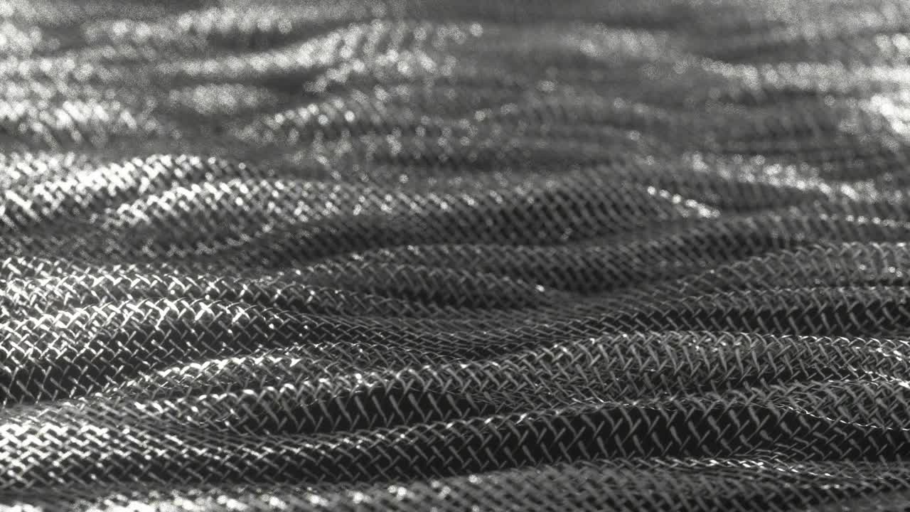 금속 갑옷 배경 3d