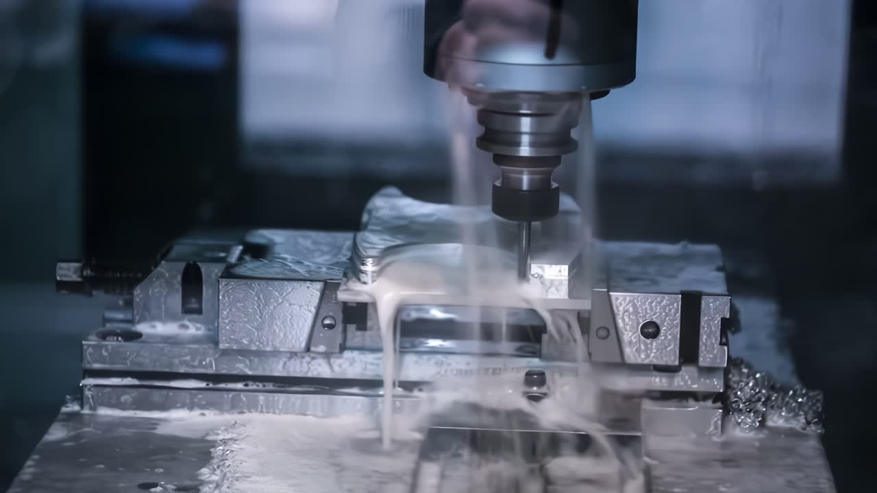 Factory machinery Industrial metalworking enterprise heavy metal industry factory automotive workshop Intricate Engine Mechanics Innovative Technology, Steel parts for machine tools engineering.