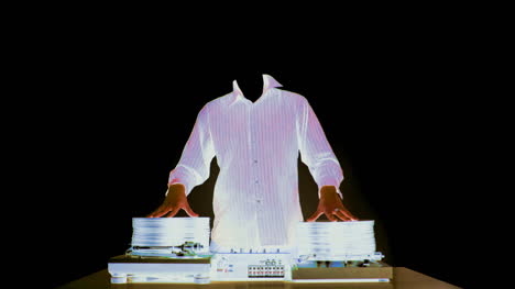 headless dj 01
