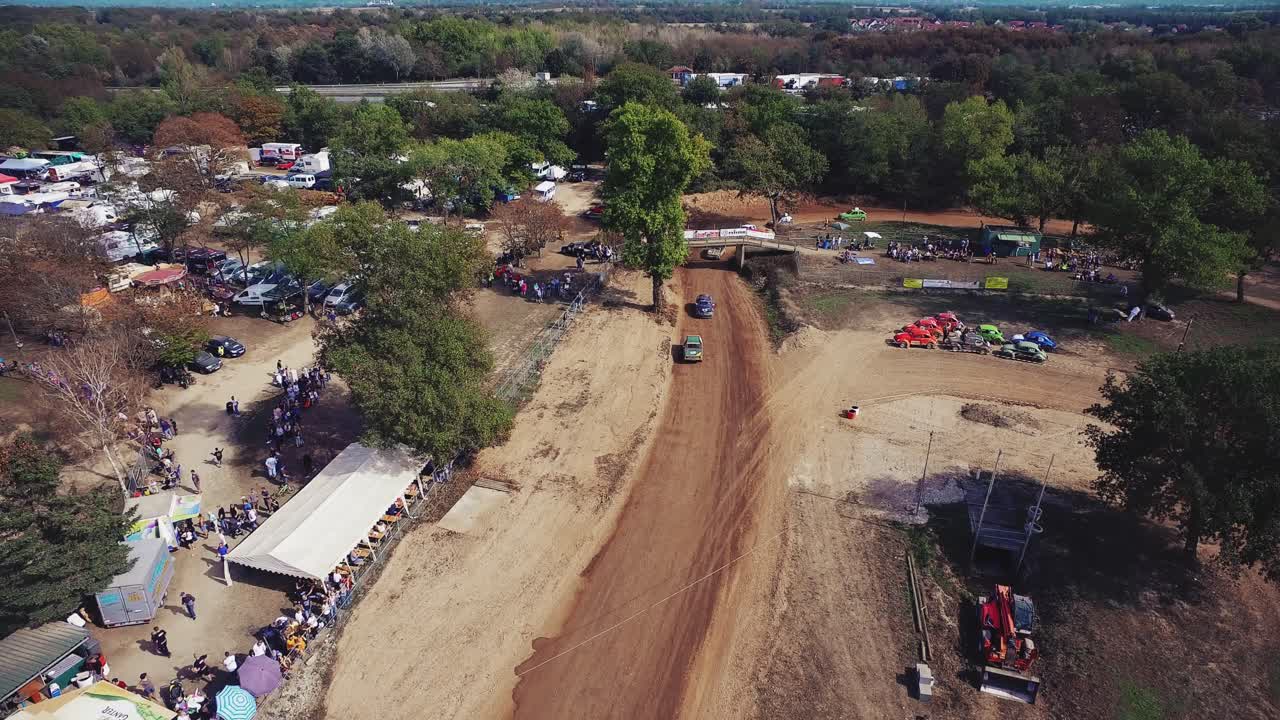 imágenes de archivo 4k de niclas dreier creative