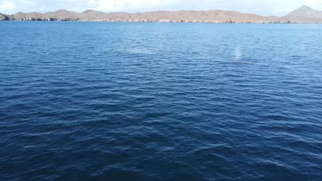 Gentle-waves-on-the-Sea-of-Cortez-with-distant-Baja-California-Sur-mountains