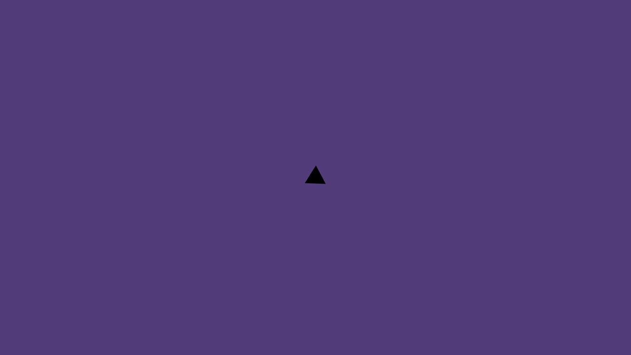 Transitions 13