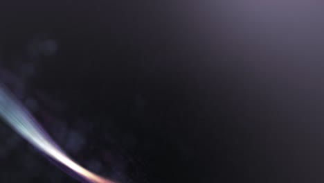 abstract light beam background (loopable)