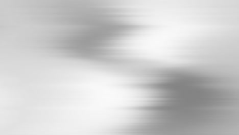 White-Grey-Curve-Waves-Flow-Abstract-Motion-Background