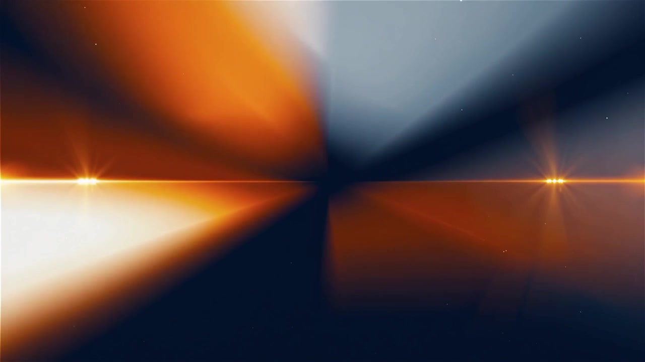 Abstract Gradient Background