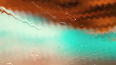 Intro-abstract-background-design-animated-wave-texture-motion-graphic-style-colors-4k-3840x2160-ultra-hd-uhd-video-unique-movie-film-for-logo-and-video-editing-motion-after-effects-art