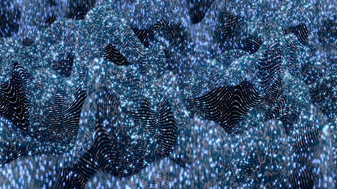 데이터 시각화 개념