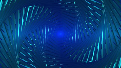 el fondo abstracto 4k
