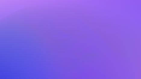 un fondo de gradiente púrpura y azul cautivador un sueño
