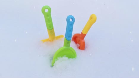 snow day. fun winter activities for kids