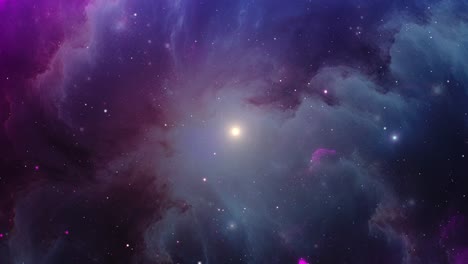 explore-the-center-of-bright-light-in-the-nebula