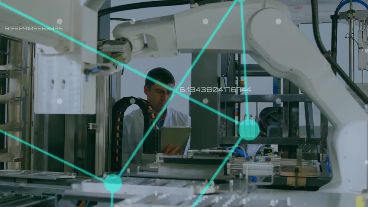 red mundial de ingeniería y ciencia