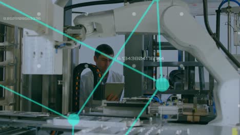 global network of engineering and science