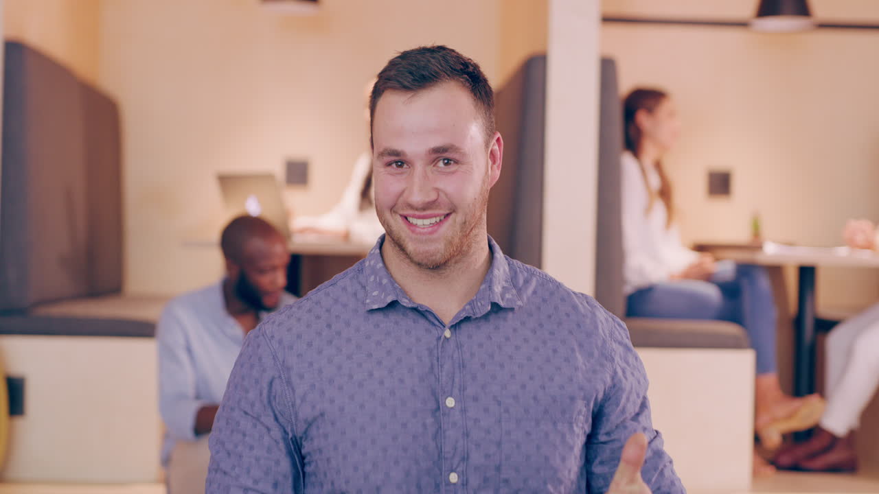 sé un guerrero no un preocupado