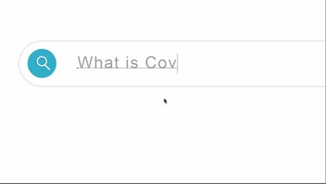 Searching-What-Is-Covid-19-In-The-Search-Bar-Of-An-Internet-Browser---close-up