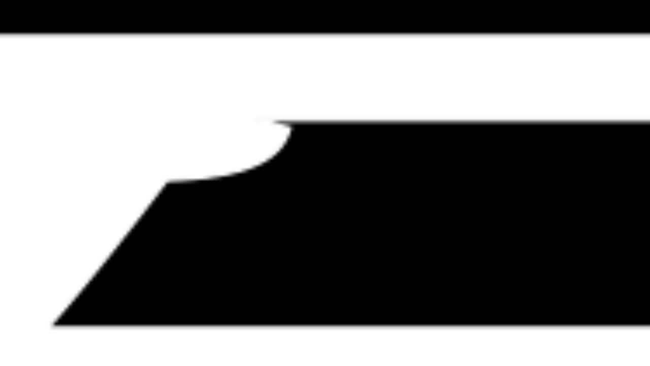 japón nippori kanji texto japonés animación gráficos en movimiento