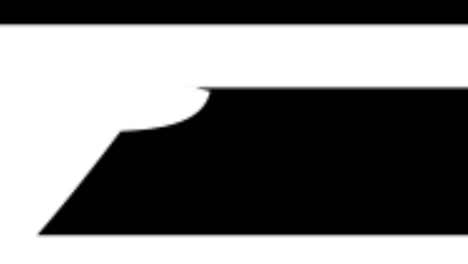nippori japan kanji japanese text animation motion graphics