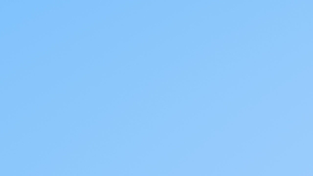 animación de pared cuadrada de formas 3d abstract en un conjunto de diferentes colores pastel.