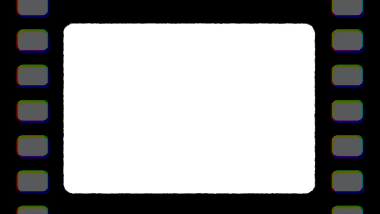Video frame Videos - HD and 4K to download | Magnific