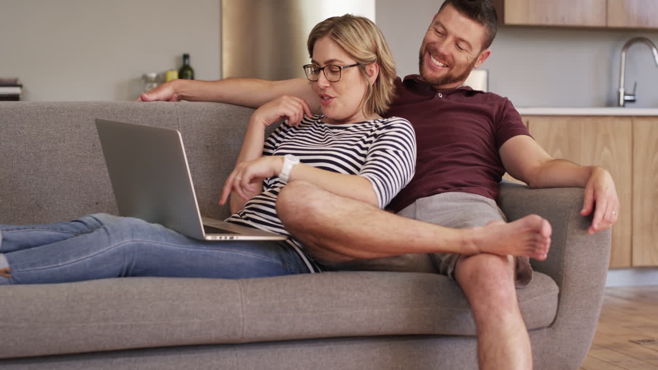 a veces disfrutamos de relajarnos.