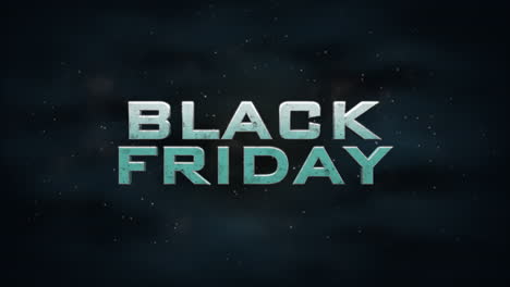 Starry-sales:-Black-Friday-text-amidst-cosmic-wonders