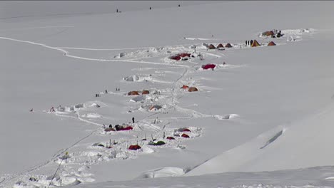 Campamento-Desde-Arriba