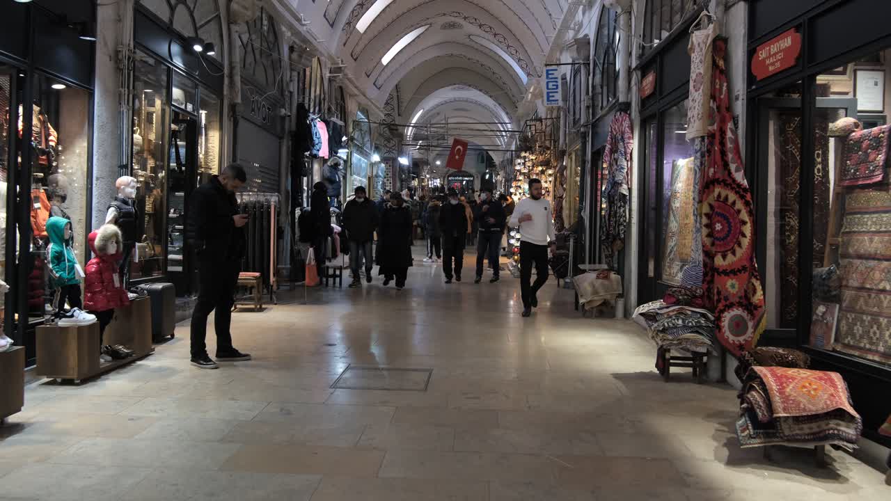 캠핑 남자 하이킹