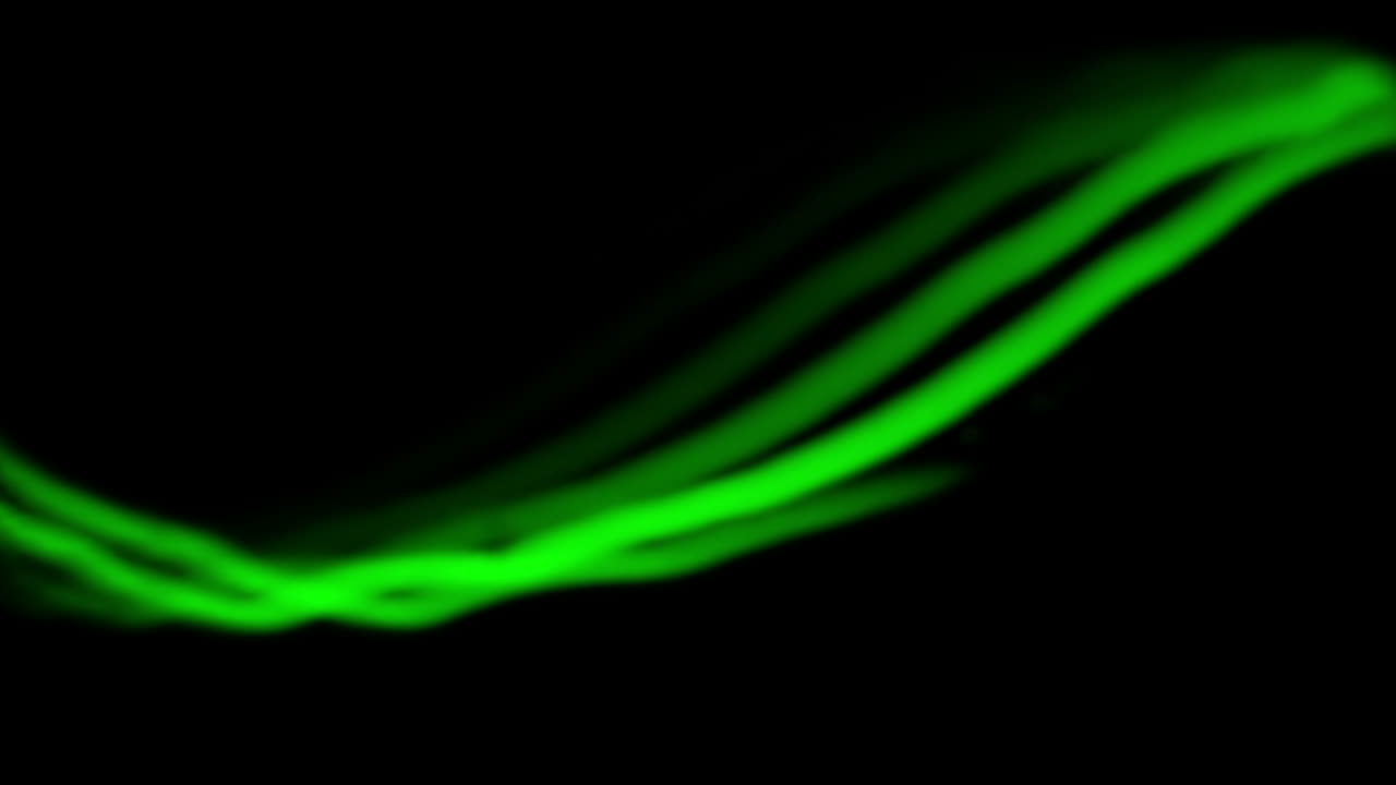 espectro de la ciencia 33