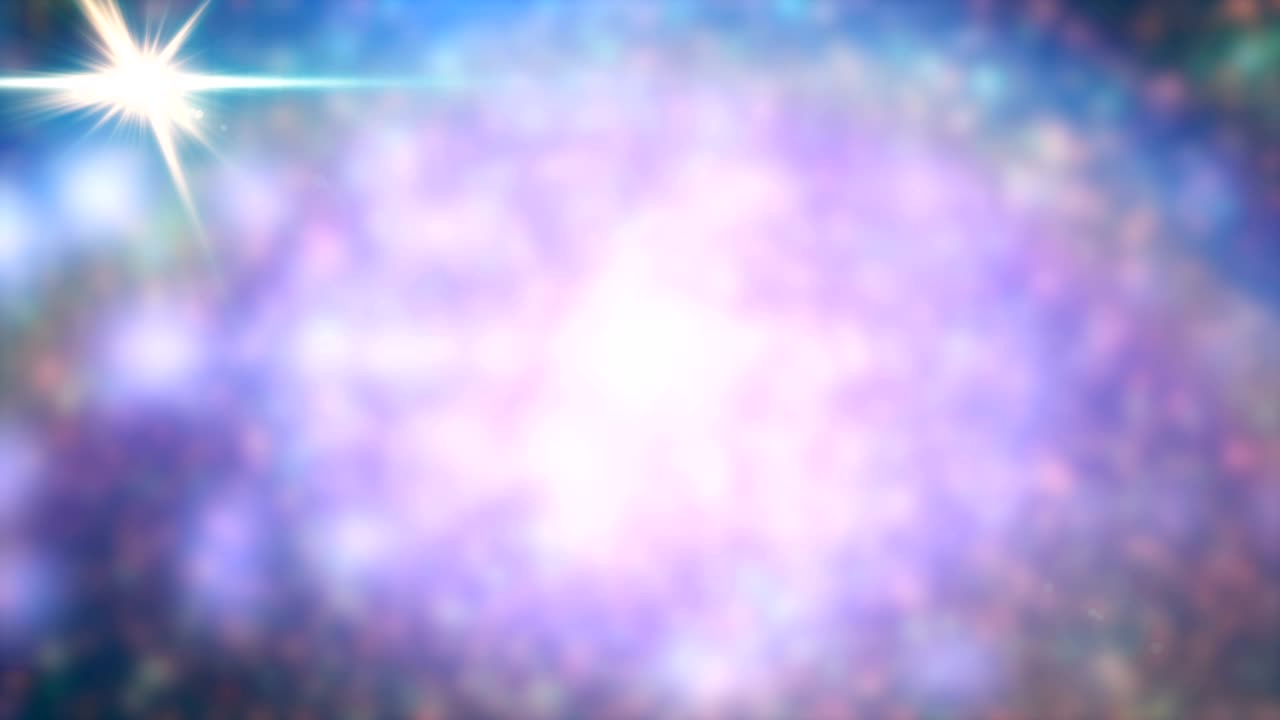 antecedentes abstractos