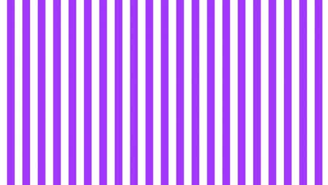 gráficos de movimiento de fondo sencillo de franja delgada