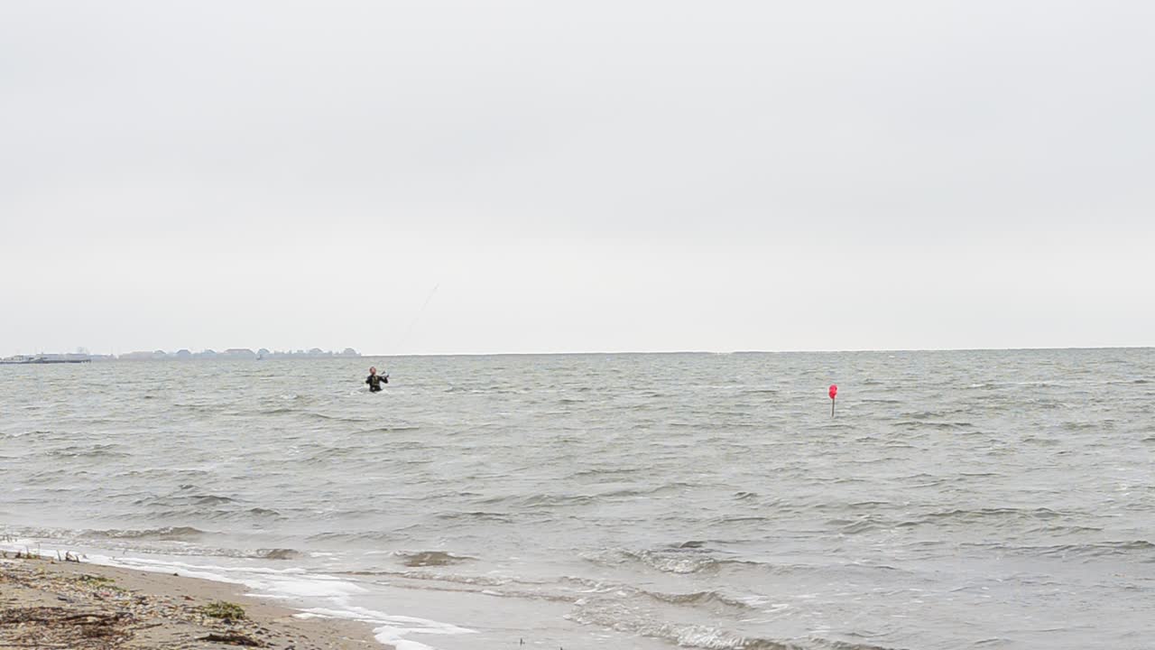 Vele e virate. Mare e vento