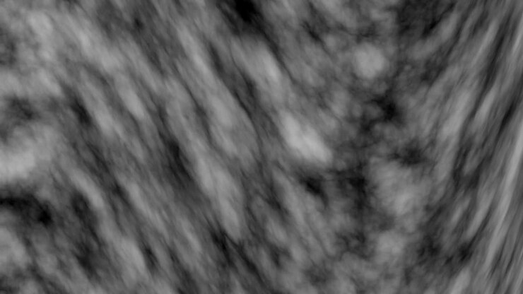 sfondo dell'effetto di consistenza del fumo