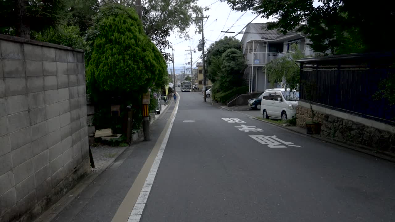 impresiones de la cultura japonesa en tokio, kyoto, osaka, koyasan, japón, asia