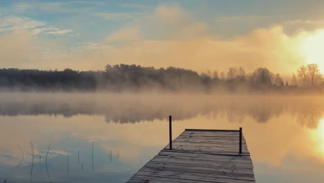 Autumn-frosty-morning