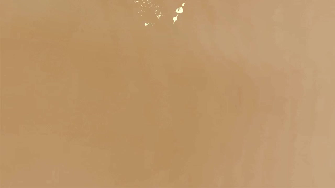 Abstraktes Grunge-Textur-Overlay mit flackernden Lichteffekten