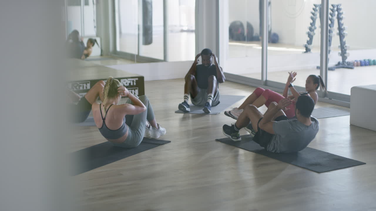 Let your progress be someone else's inspiration