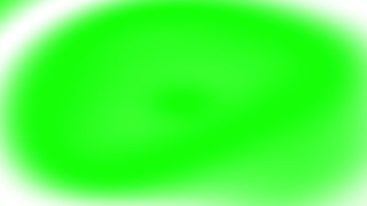 fondo de movimiento abstracto. movimiento suave, bucle sin costuras.