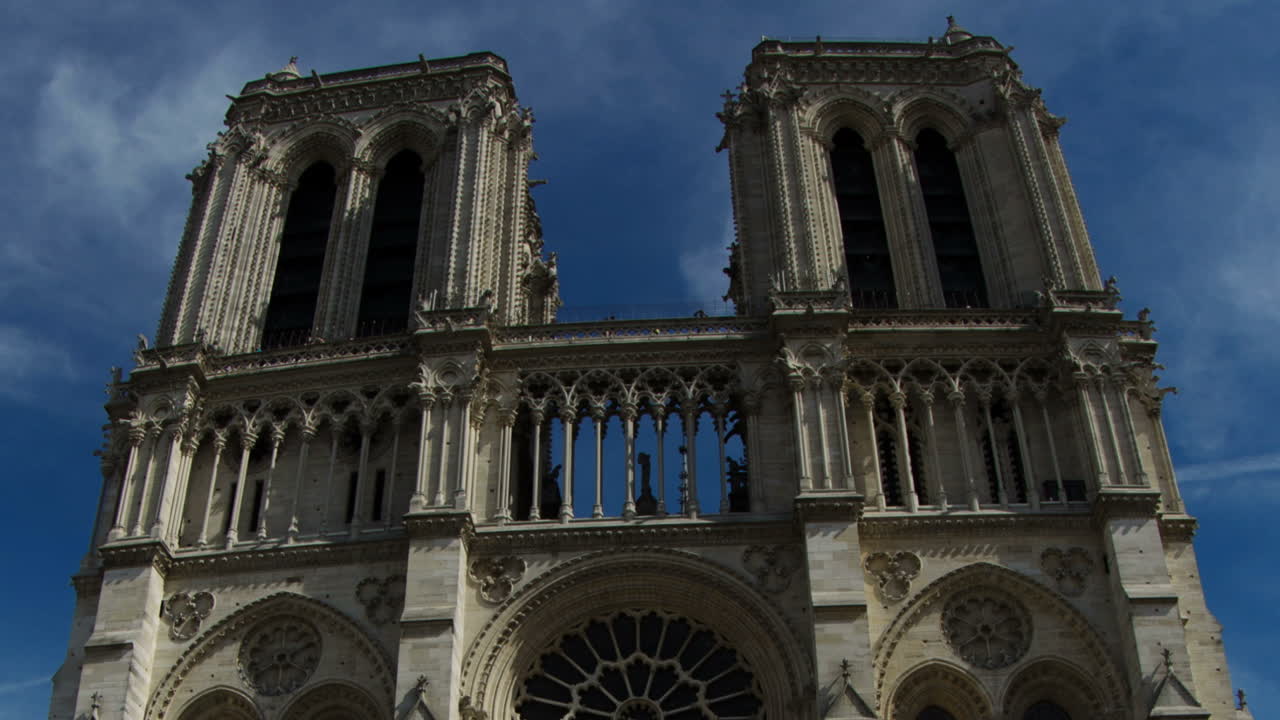 노트르담 버전 06